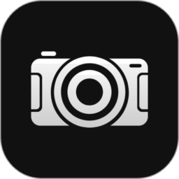 CameraMonitorRemote最新版