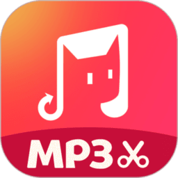 转换猫MP3转换器app