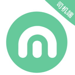 美程出行司机端最新版本