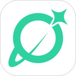 灵思星球英语app