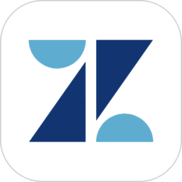 证儿八经建造师app