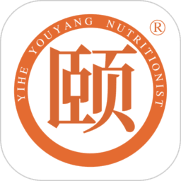 颐和优养最新版