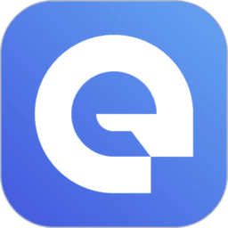 eoffice11软件
