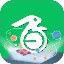 万能小程序软件