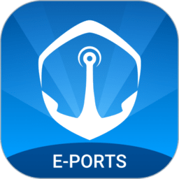 ePorts最新版