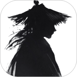 侠客日记app