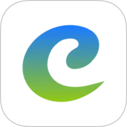 易秒办app