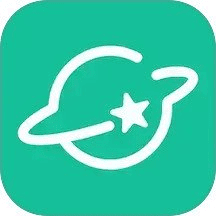 小旅星app官方正版