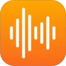 人人听app免费听书去广告版