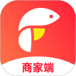 丰食商家端最新版