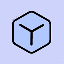 StarTravel工具箱最新版