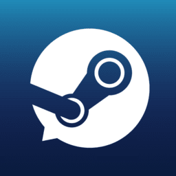 SteamChat安装包