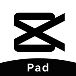capcutpad正版
