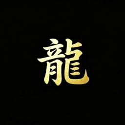游龙工具箱7.0