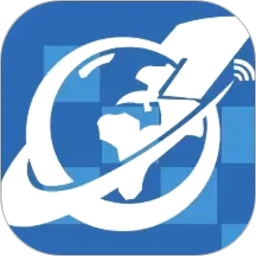 六寸互动地图APP