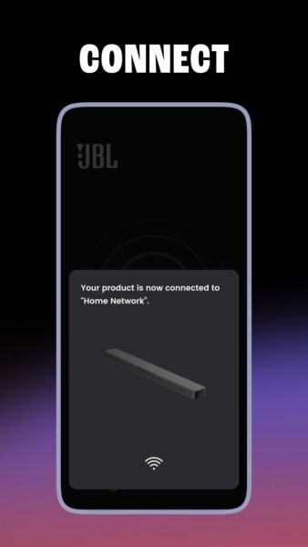 JBL One最新版 v2.6.15 安卓版 1