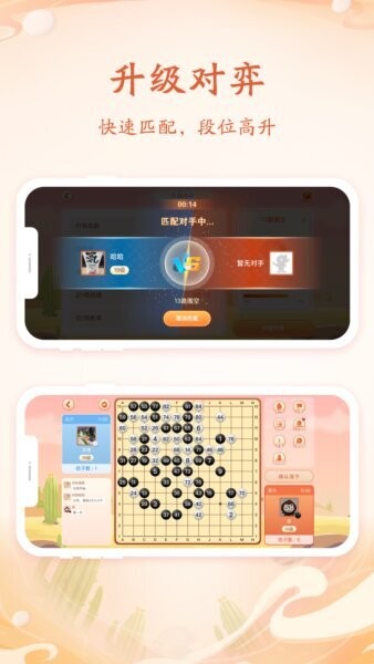 丹朱围棋官方版 v1.9.8 安卓版 1
