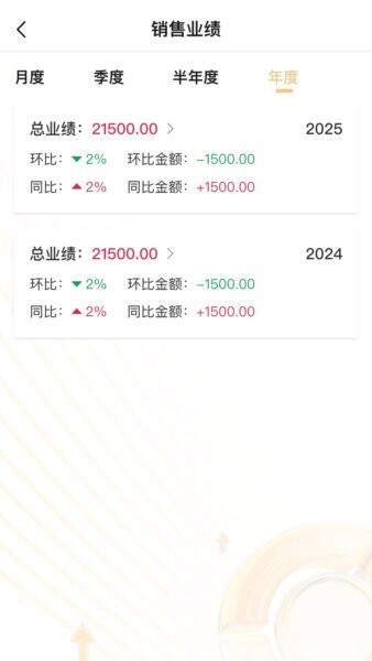 销售宝官方正版 v2.0.5 安卓版 2
