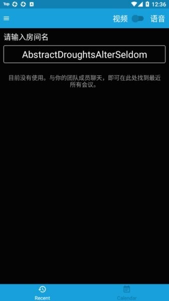 jitsimeet官方正版 v26.1.0 安卓版 2