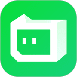 口信免费版