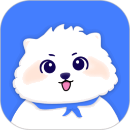 宠智灵app免费版