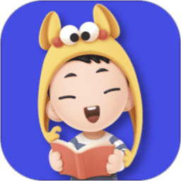 未泱英语阅读app