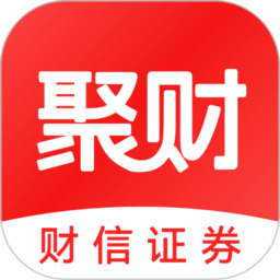 财富聚财最新版本