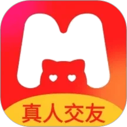 妙遇最新版本