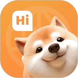万能语言翻译器app