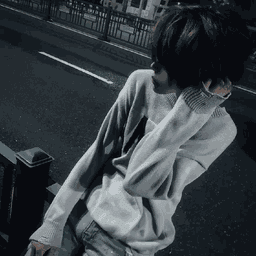 总特殊连点(自动版)(内有雪隼)