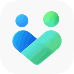 家人守护软件(Family Care)