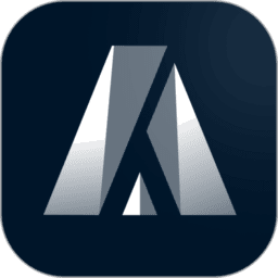 AlphaEngine官方版