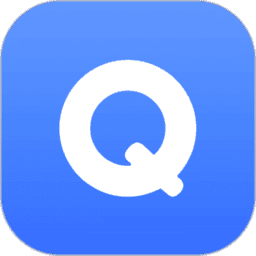 SQcom摄像头app最新版本