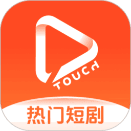 塔奇剧场app
