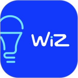 wiz cn v2 app