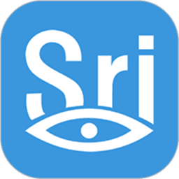 SriHome最新版本