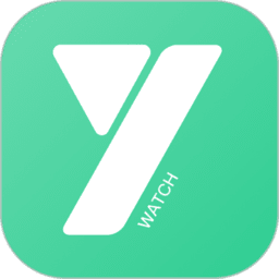 Ywatch智能手表app
