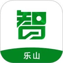 智乐山最新版本