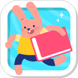 bookr reading app