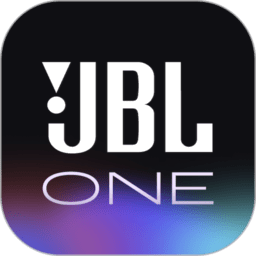 JBL One最新版