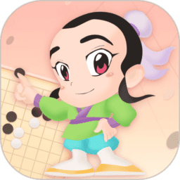 丹朱围棋官方版