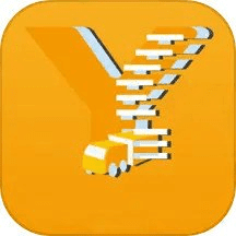 友车友货app