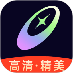 神采画师ai创作软件