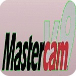 mastercam9.1中文版