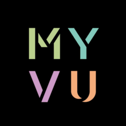 MYVU眼镜软件