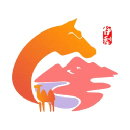 我的伊犁城市APP
