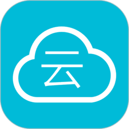 蓝墨云班课手机app