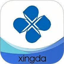 智慧兴达app