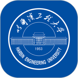 heu移动校园app