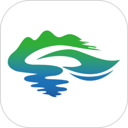 掌上渤海湾商家版app